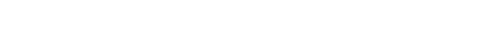 Font preview for CATAIN19