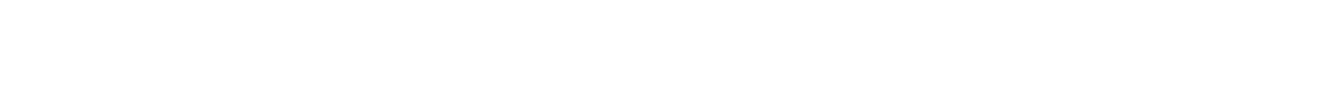 Font preview for Yaldã