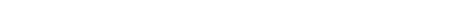 SwirlyWhimsyBySqueebCreative-Regular preview for Swirly Whimsy Font Doodle Lettering Curly Type ABC OTF