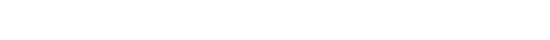 Font preview for South Town