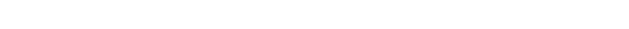 Font preview for ZP Apfelgarten
