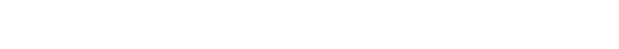 Click-Regular preview for Click Bold Brush Font