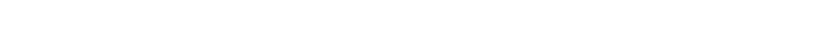 Font preview for Benfica Royale - All Caps Serif Display