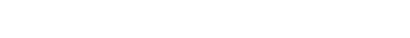 Crolinesy Daggaes Script Altern preview for Crolinesy Daggaes Font Duo