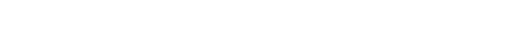 Font preview for Emerlads