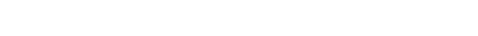 Font preview for Stay Happy Sunshine