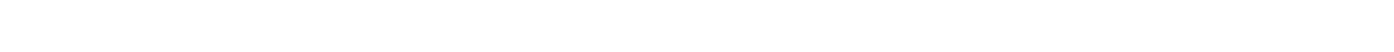 HungryMonkeyExtras-Regular preview for Hungry Monkey - Font Duo