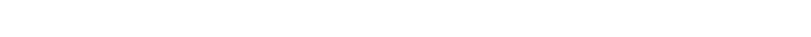 Builds Haven Italic preview for Builds Haven - Groovy Serif Display Font