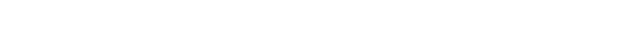 Enchanted Hermion Script Italic preview for Enchanted Hermion