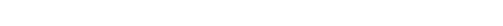 Font preview for Gustave SVG Font