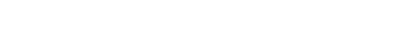 FB-Catitude preview for Catitude - A sassy cat font