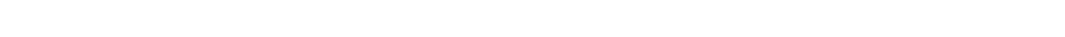 HalloweenbolsSymbols preview for Symbols Font Collection - 450 Elements