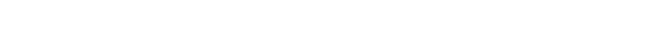 Font preview for Ratcliffer - Modern Script Font