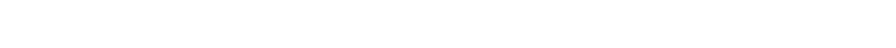 Buffen Expanded Slant 23 preview for Buffen- Family Font Include 67 Styles