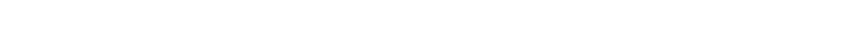 ExecutiveBossSerif-Italic preview for Executive Boss