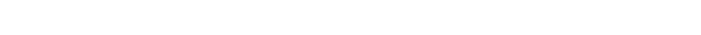Font preview for Cute Ghost