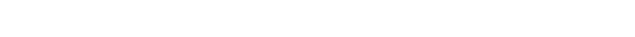 Font preview for Hello teacher