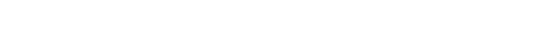 Font preview for Antholia Riechgan Modern Bold Script