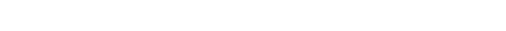 Bareface preview for Bareface - Quirky Handrawn Font