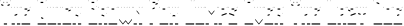 SpaceVacation-Volume preview for Space Vacation layered font