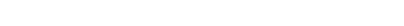 SpaceVacation-Volume preview for Space Vacation layered font