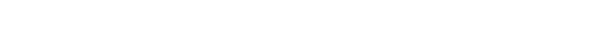 Font preview for Pumpkin Patch Font
