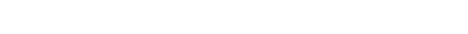 Font preview for Camila Darmian