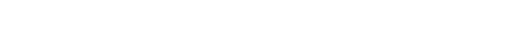 HayalScript-Italic preview for Hayal Script