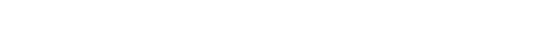 Huckles preview for Huckles - tall _ Tiny Font