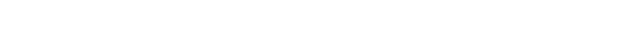 Font preview for Echomotors