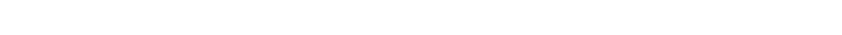 Font preview for Dusty Indigo  Handwritten Script Font