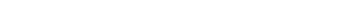 Font preview for Jericho