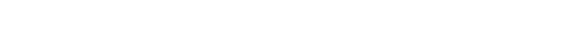 Font preview for Hello Hanny