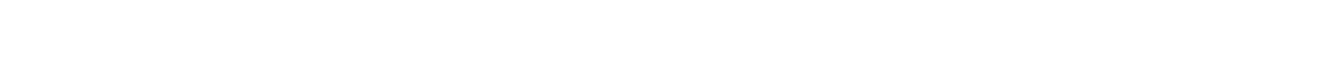 AQRADA preview for AQRADA Display Font