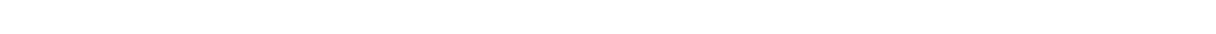Floragram-Regular preview for Floragram