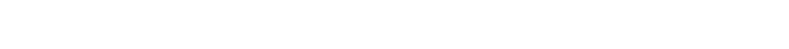 Citrus Sunset Serif preview for Citrus Sunset