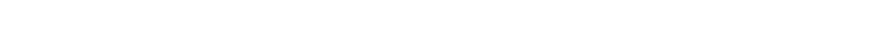 Funstroke preview for Funstroke
