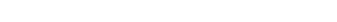 Font preview for Hoffmans Signature Font