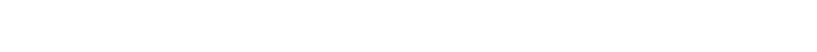 Font preview for Mistery Brighten Modern Brush Font