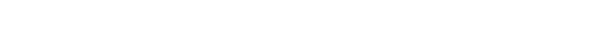 Font preview for Berthaleya Ferbonitze | Calligraphy Script
