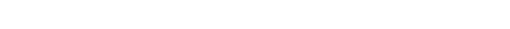Rudolph preview for Rudolph - Playful Display Font