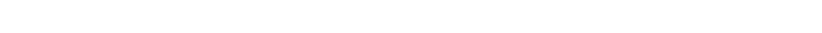Palace Athene Regular preview for Palace Athene - Sketch Font