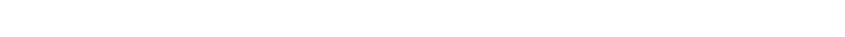 Saylist-Hairline preview for Saylist - Decorative Serif