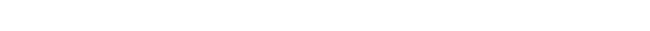 The Army Of God Serif preview for The Army Of God