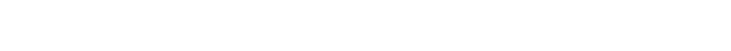Font preview for Meristmas