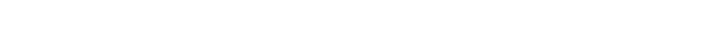 Font preview for Pinky Scream - Halloween Font
