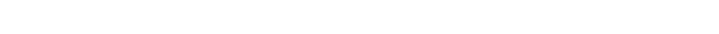 Ganova Ostrid preview for Ganova Ostrid Graffiti Font
