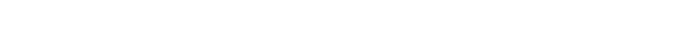 Font preview for PN Firebug