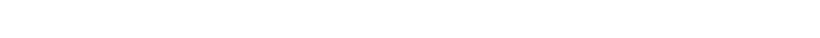 Font preview for Gadline - Valentines Font