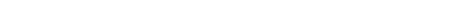 Font preview for Orinella Scribble Font